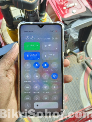 Mobile phone at low price in khulna